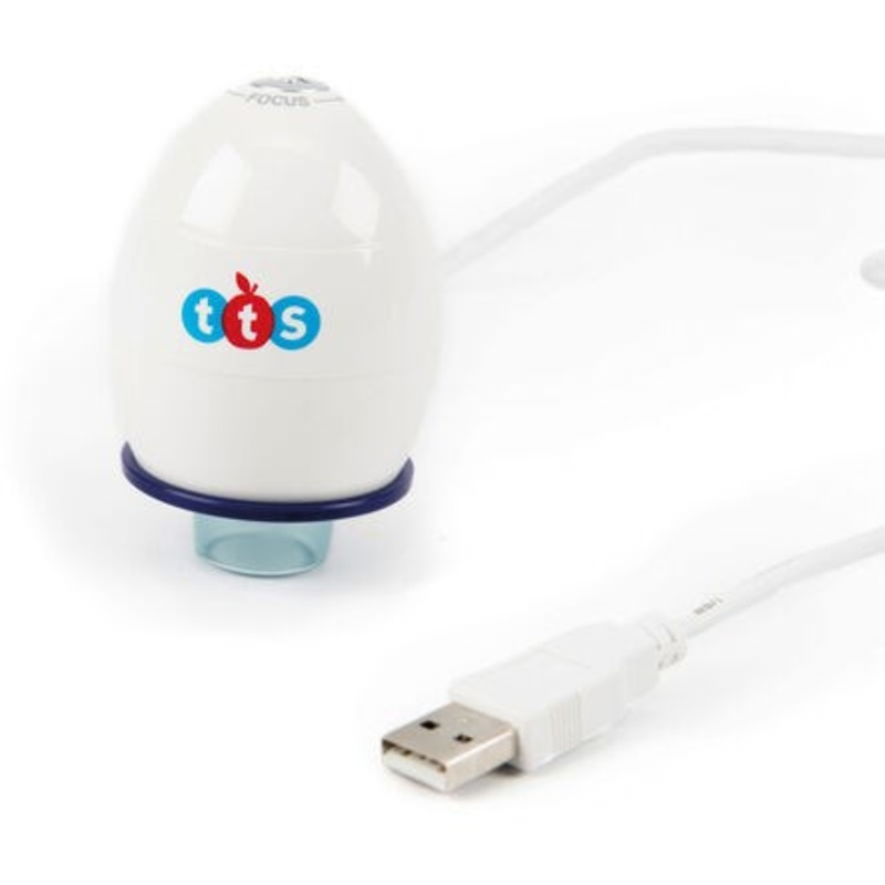 Easi-Scope Microscope Single