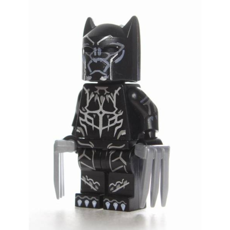 Black Panther (ONLINE ORDER ONLY)