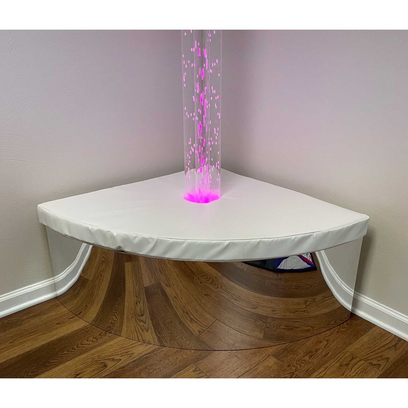 Podium Quad  Standard