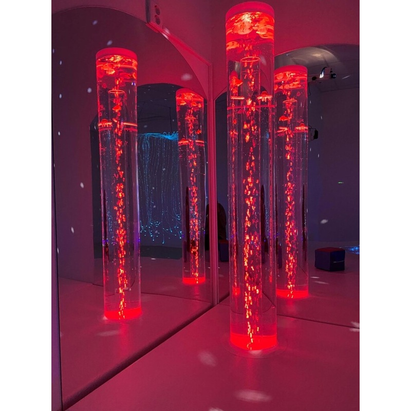 Podium Square  Standard