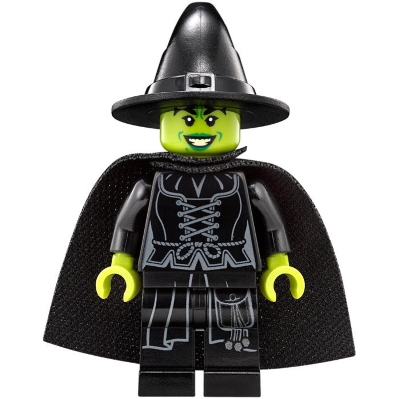 Wicked Witch (ONLINE ORDER ONLY)