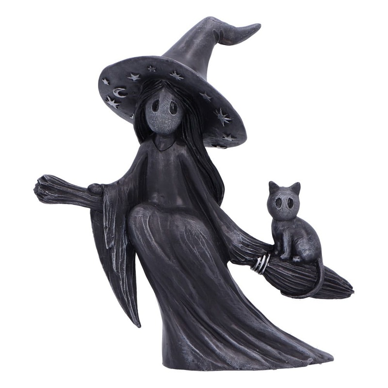 Beam – Little Souls Figure 13cm