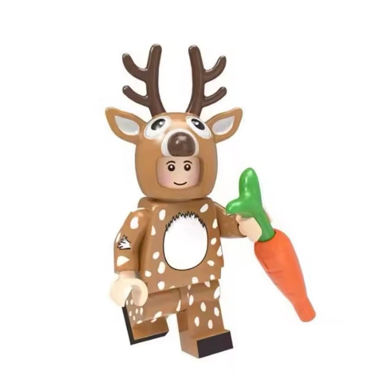 Deer (ONLINE ORDER ONLY)
