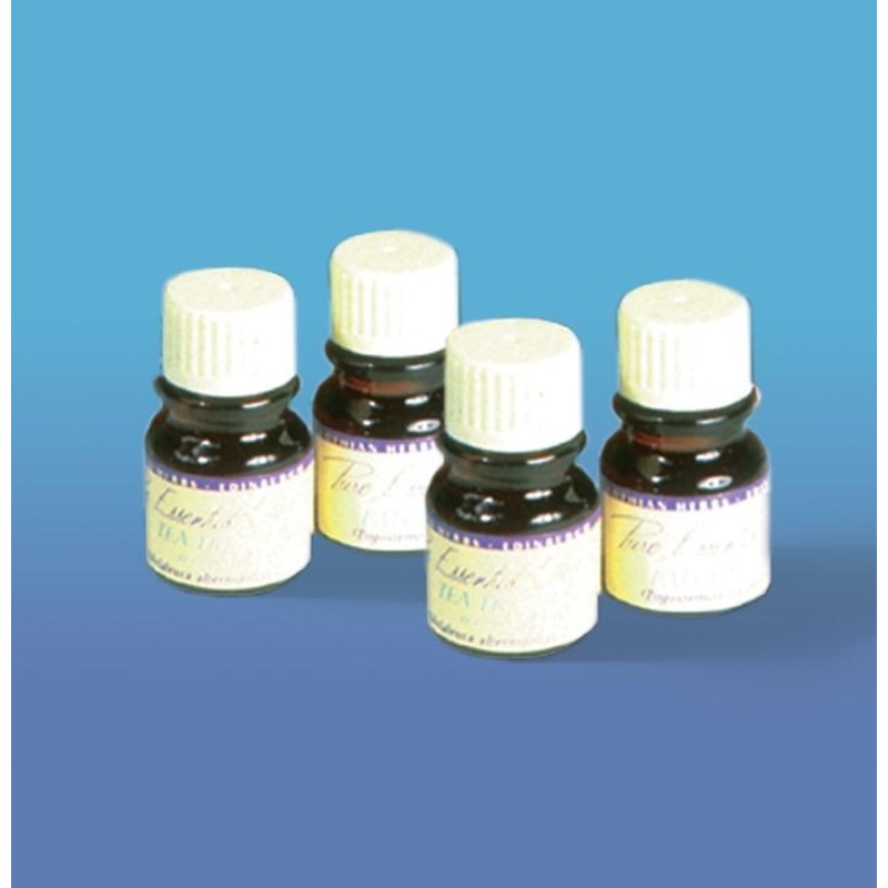 Fruit Aromatherapy Oils