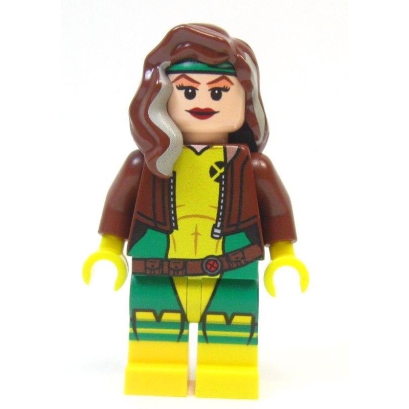 Rogue – X-men (ONLINE ORDER ONLY)