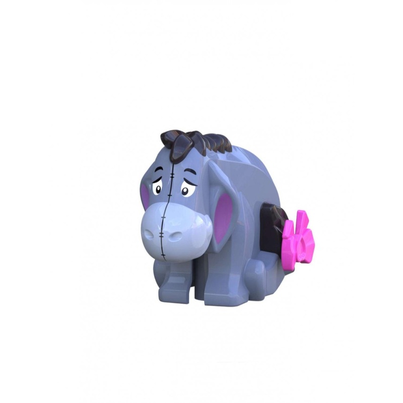 Eeyore (ONLINE ORDER ONLY)