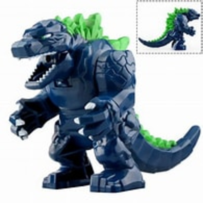 Large Godzilla (ONLINE ORDER ONLY)