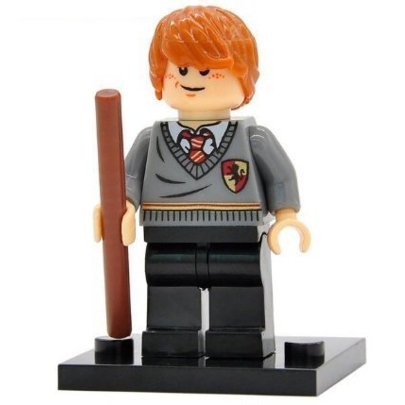 Ron Weasley (ONLINE ORDER ONLY)