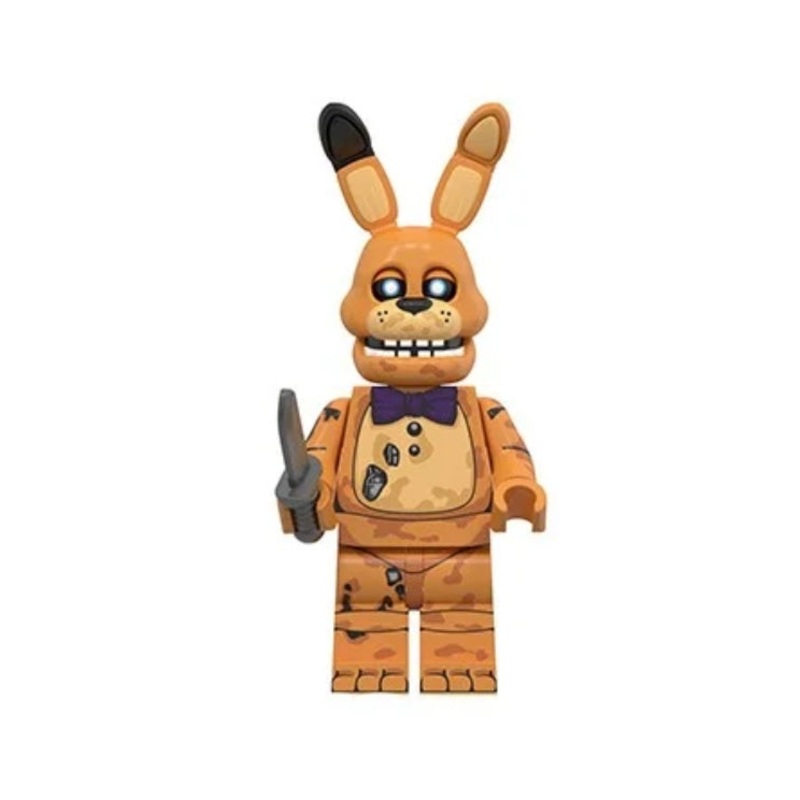 Springtrap (ONLINE ORDER ONLY)