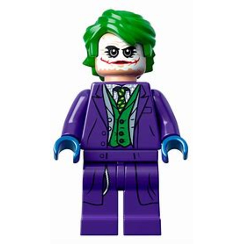 Joker – Dark Knight (ONLINE ORDER ONLY)