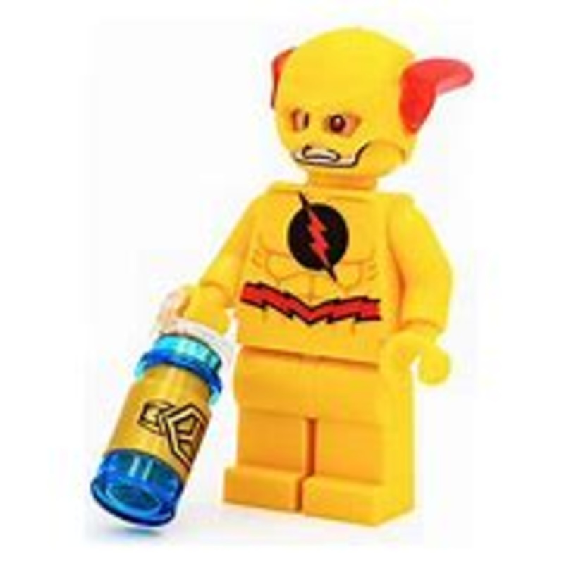 Reverse Flash (ONLINE ORDER ONLY)