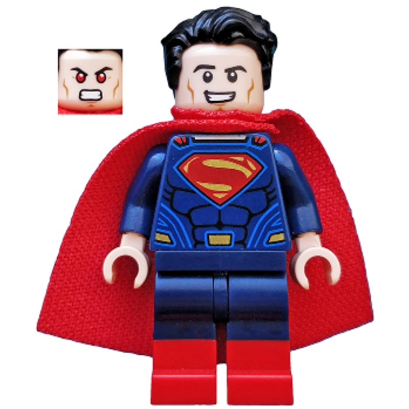 Superman (ONLINE ORDER ONLY)