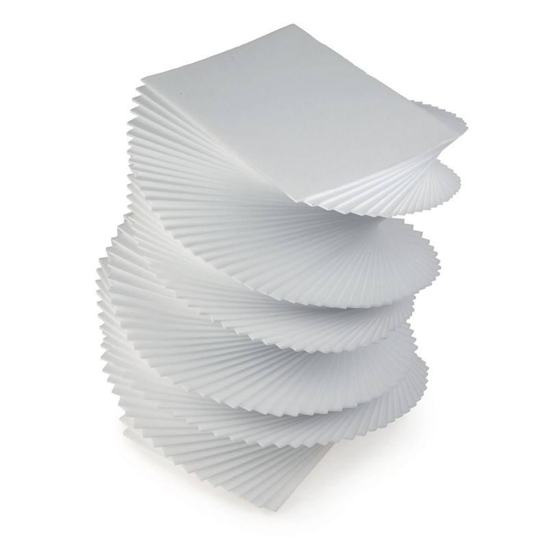 A4 Easy Print Sheets Pack 100