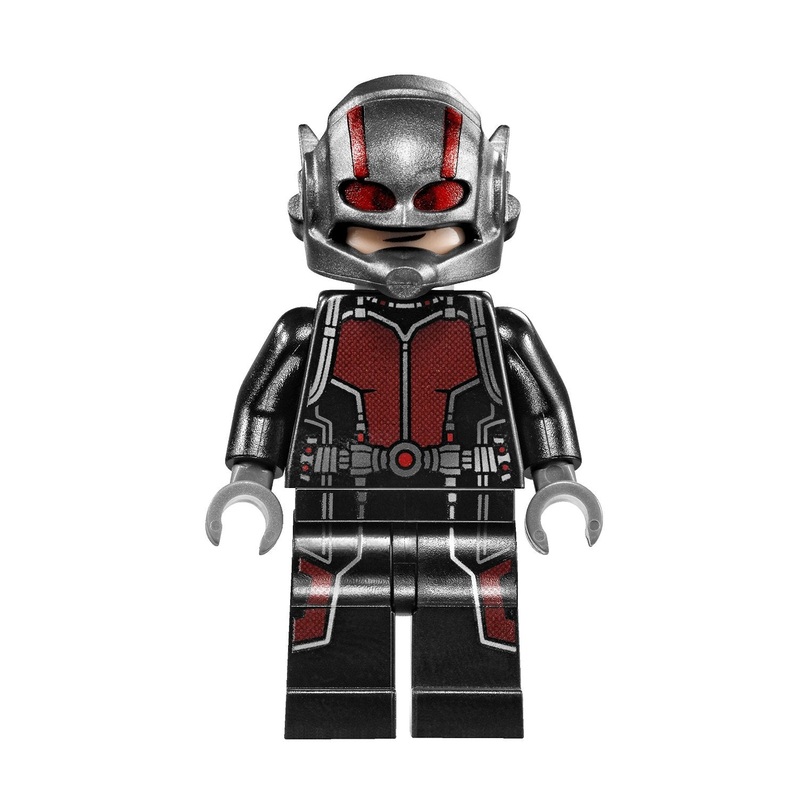 Ant Man (ONLINE ORDER ONLY)