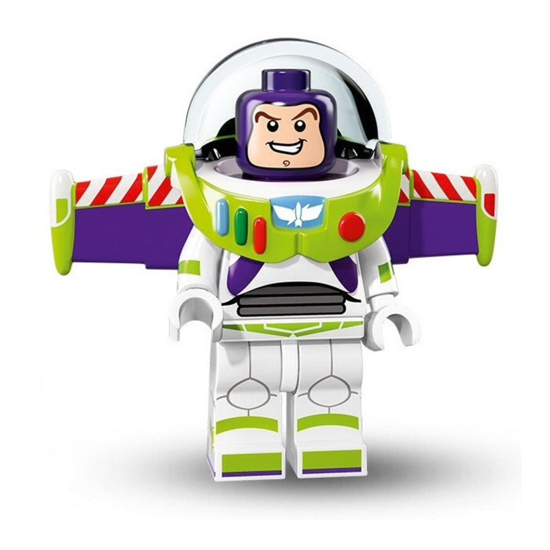 Buzz Lightyear – Toy Story (ONLINE ORDER ONLY)