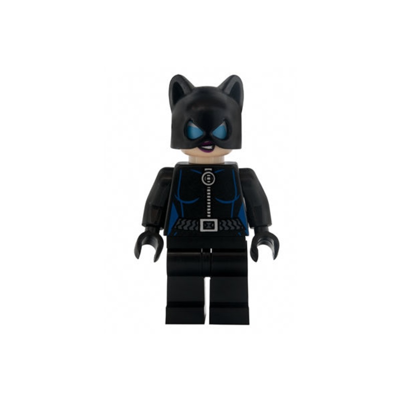 Catwoman (ONLINE ORDER ONLY)