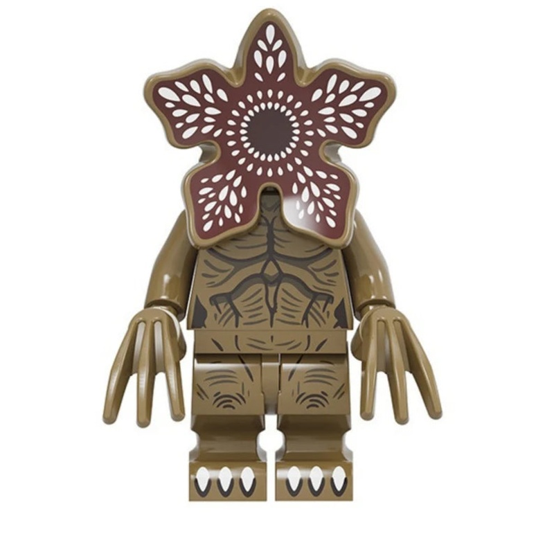 Demogorgon (ONLINE ORDER ONLY)