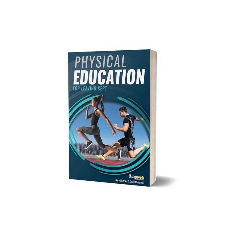 Physical Education for Leaving Cert