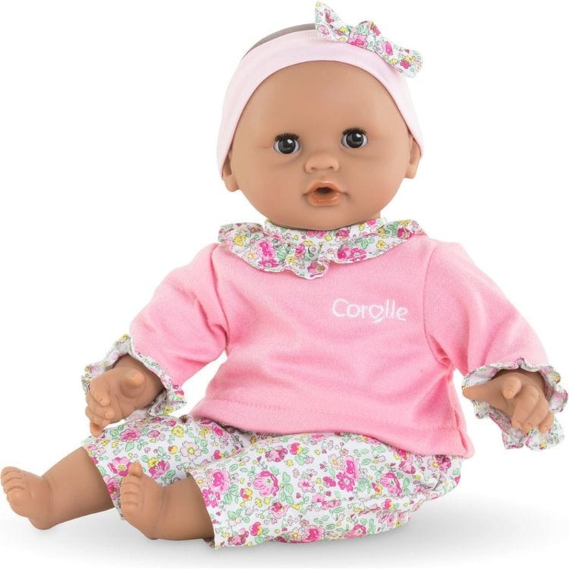 Bb Calin Doll – Maria