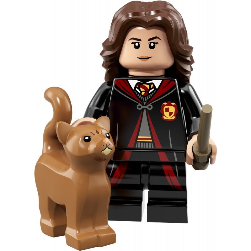 Hermione (ONLINE ORDER ONLY)