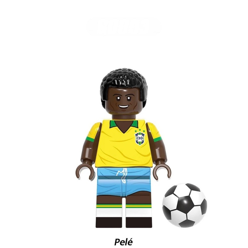 Pel (ONLINE ORDER ONLY)