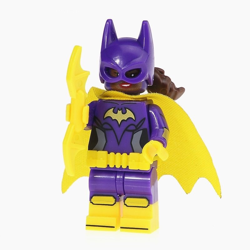 Batgirl (ONLINE ORDER ONLY)
