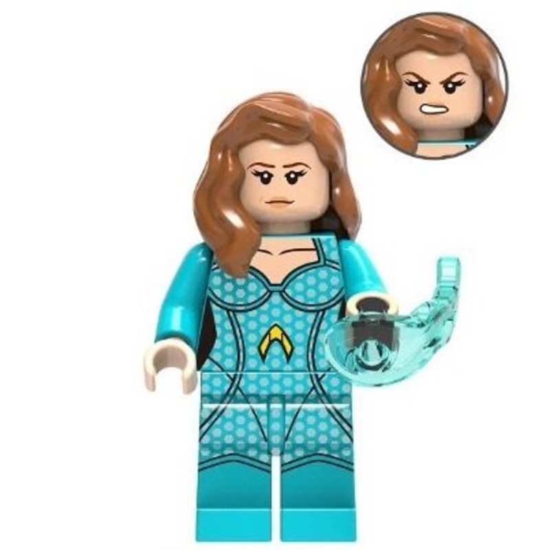 Mera (ONLINE ORDER ONLY)