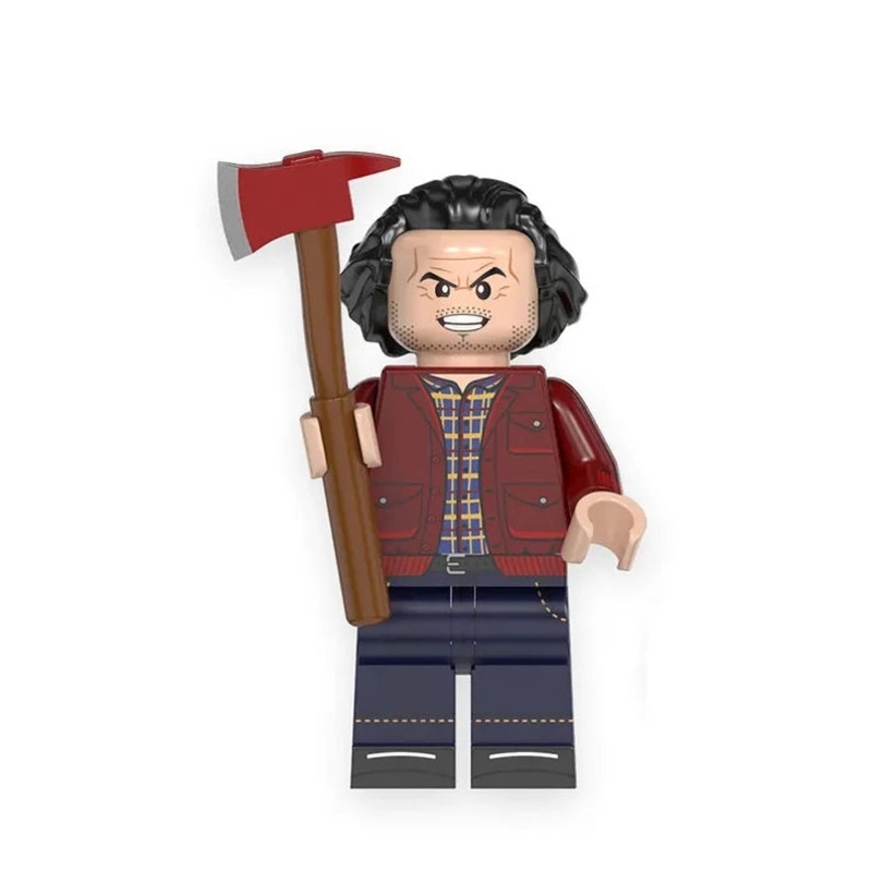 The Shining (ONLINE ORDER ONLY)