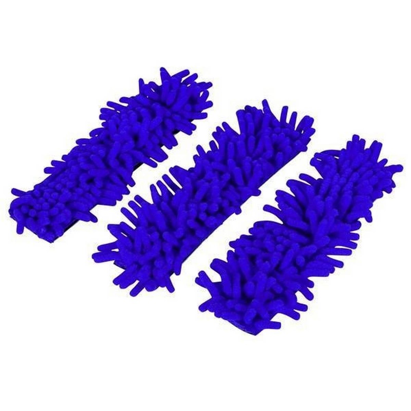 Feely Fingers Fidget Set of 3