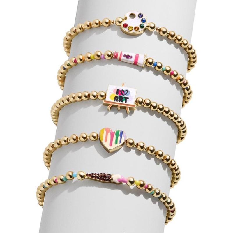 Creative Streak Kids’ Pisa Bracelet Set