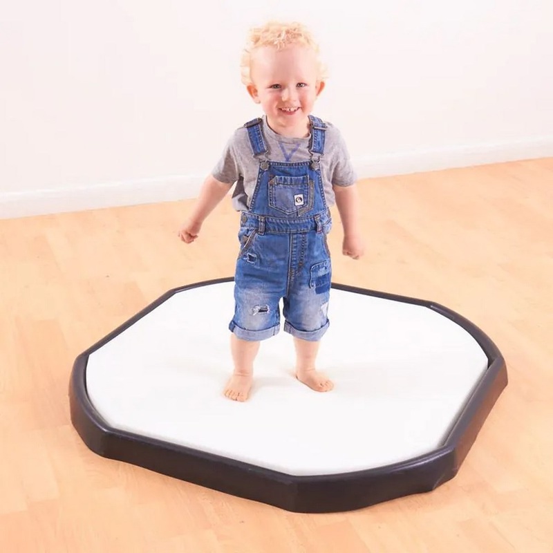Toms Giant Sponge For Tuff Play Tray