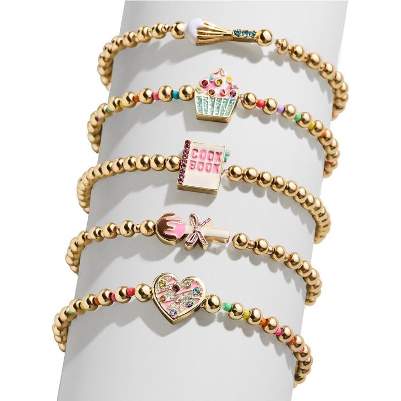 Baker’s Choice Kids’ Pisa Bracelet Set