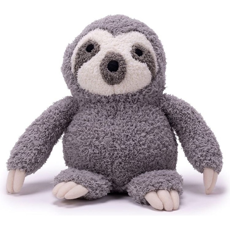 CozyChic Sloth Buddie
