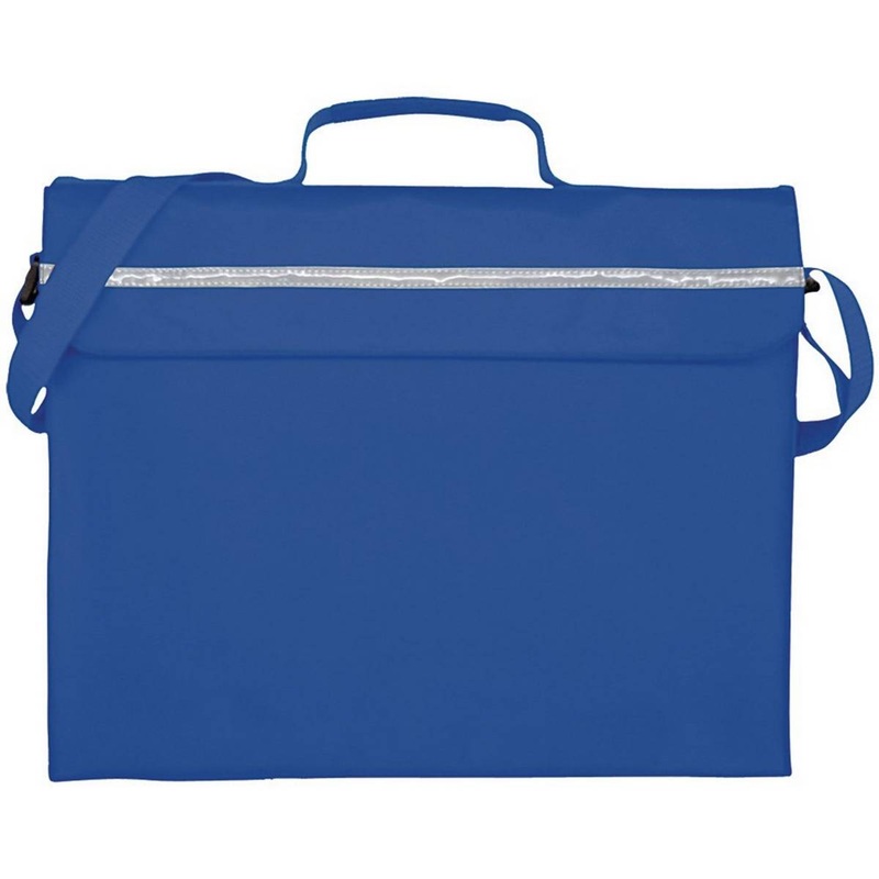 Primo Book Bag  Pack of 25