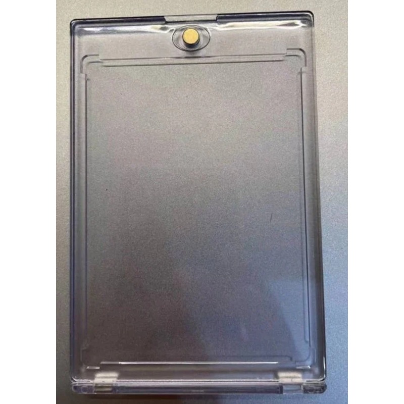 Zauberhand Magnet Cases