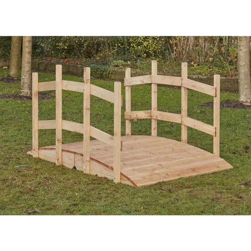 Bridge Super Wide Transporter Bridge