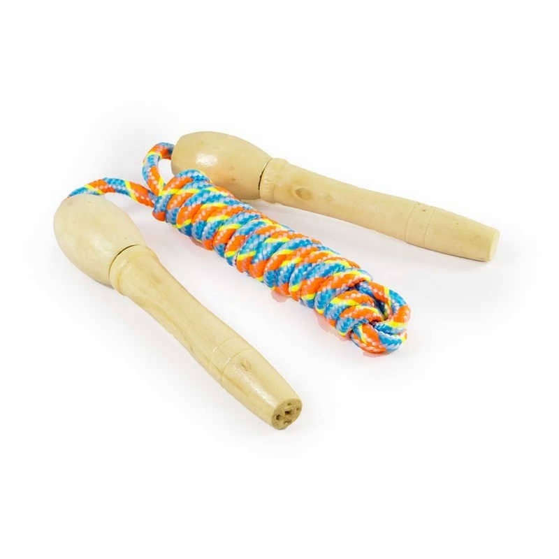 Junior Skipping Rope