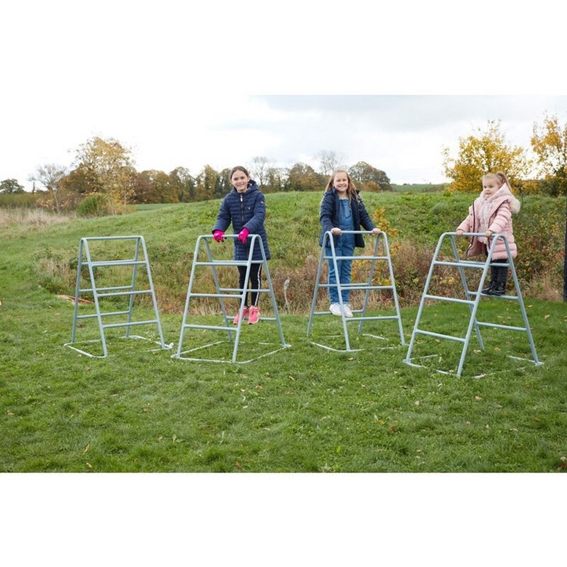 A Frames  Pack of 4