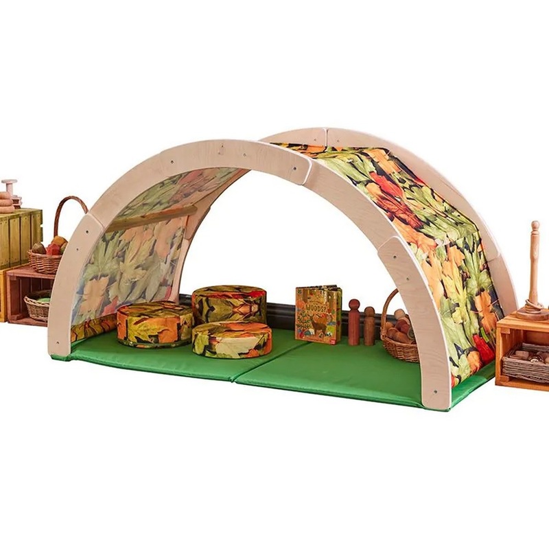 Rafiki Mat Wipe and Clean