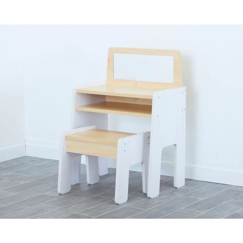 Cosy @Home Dressing Table