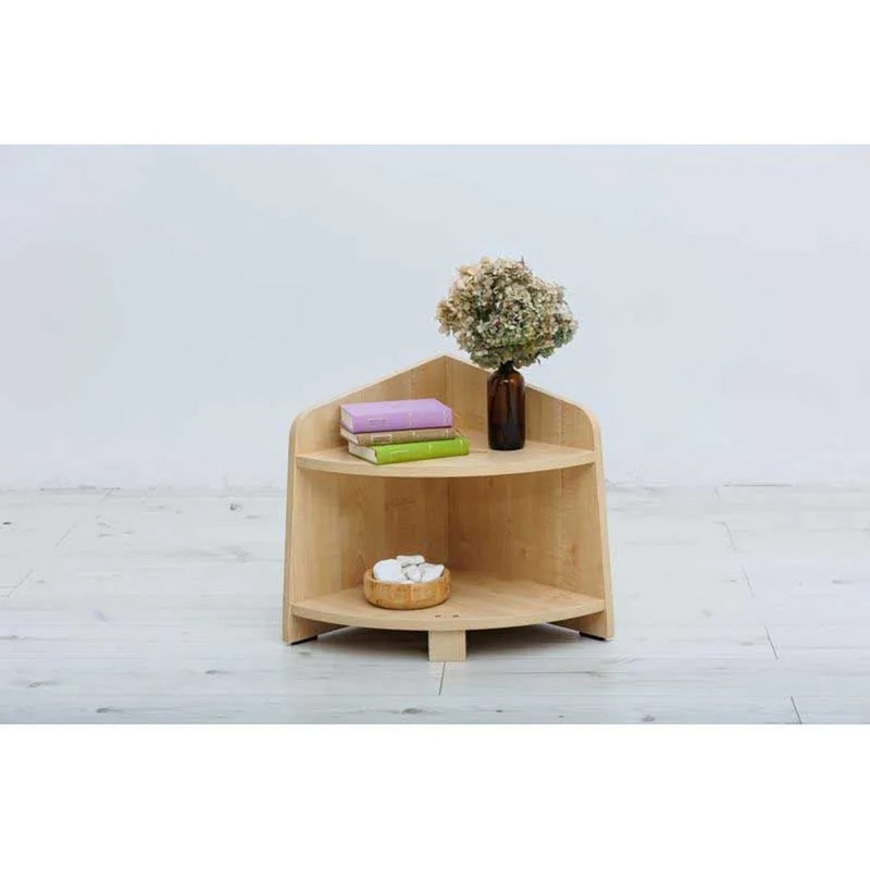 Shire Corner Low  45 CM