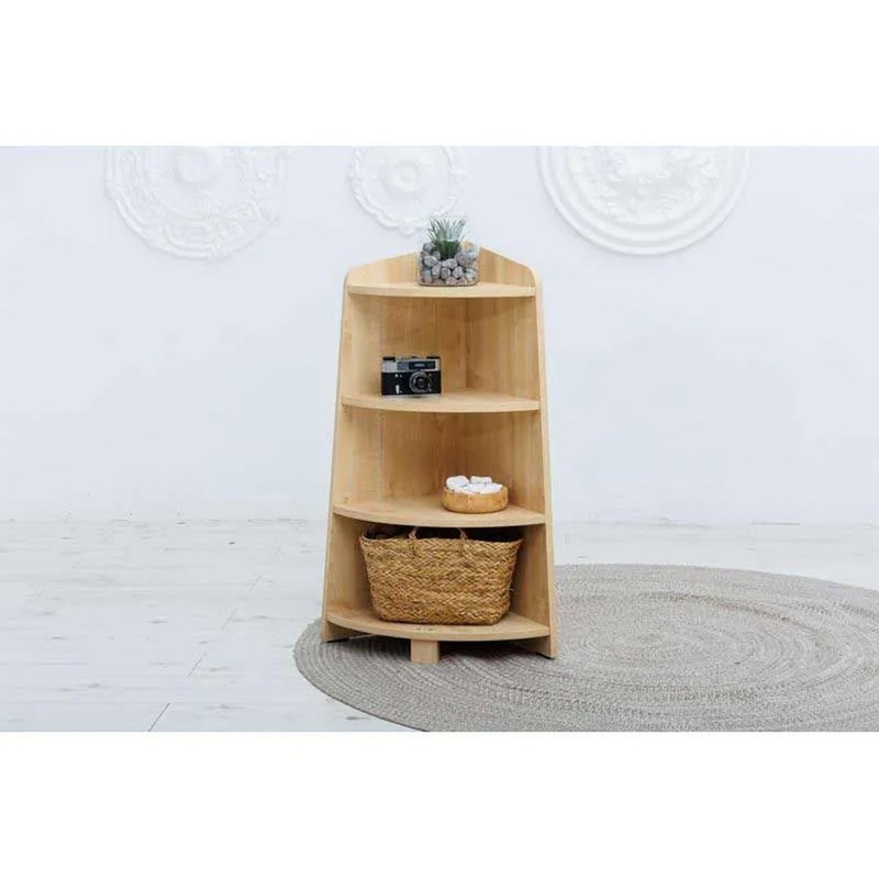 Shire Corner Tall  92 CM