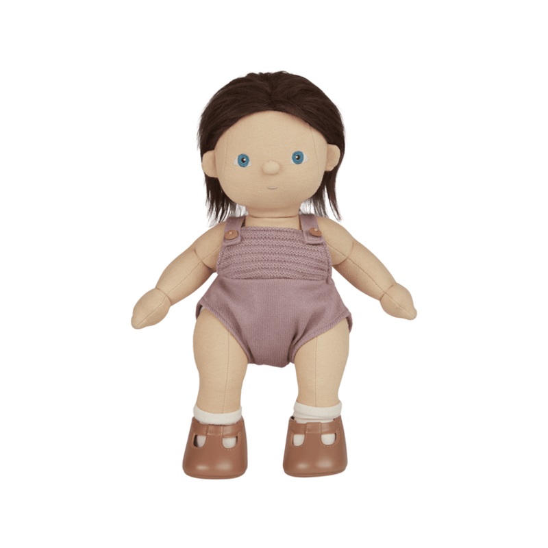 Dinkum Dolls – Bitsy
