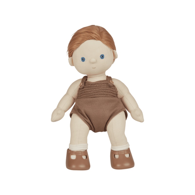 Dinkum Dolls – Poppet