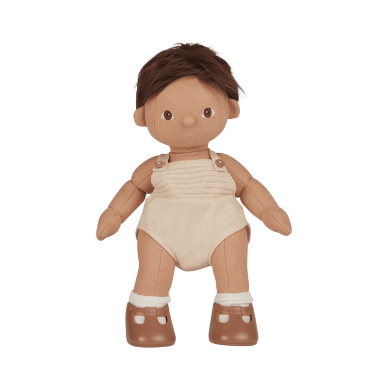 Dinkum Dolls – Sprout