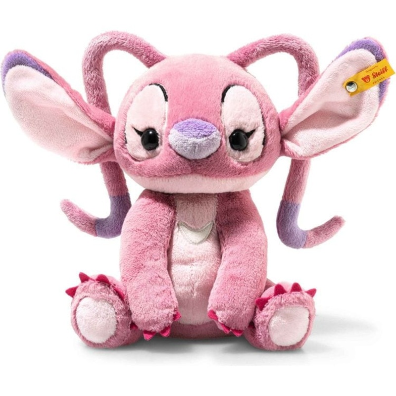 Disney Lilo & Stitch Angel