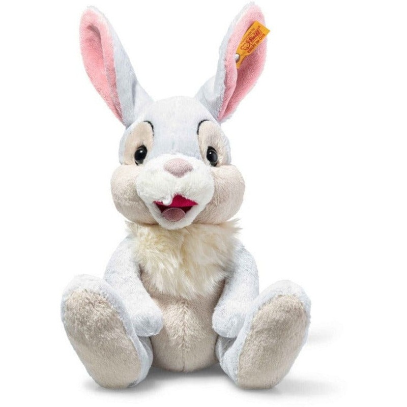 Disney’s Baby Thumper 8 Plush