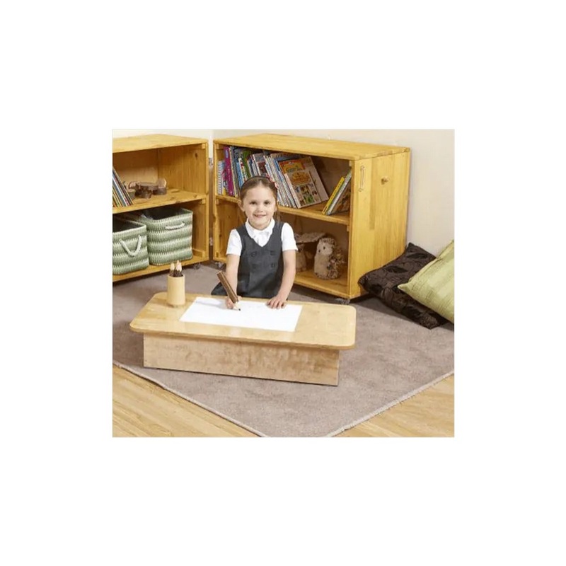 Mini Mark Making Platform