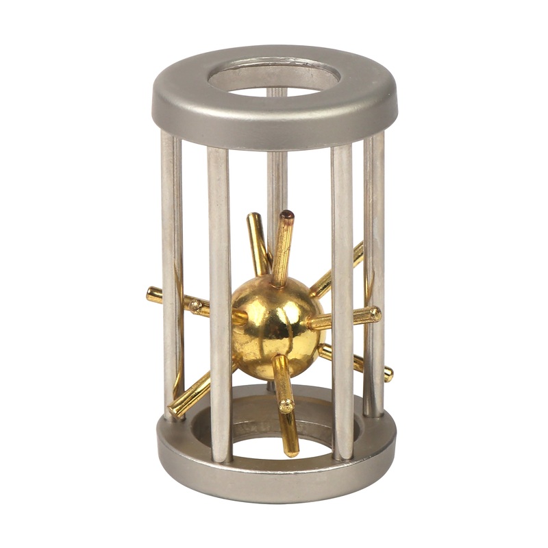 Venus Trap Puzzle (ONLINE ORDER ONLY)