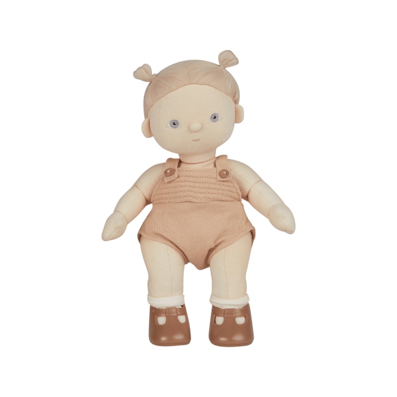 Dinkum Dolls – Petal